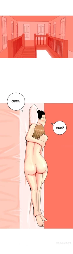 Page 141 of Hooker Ch.1-34