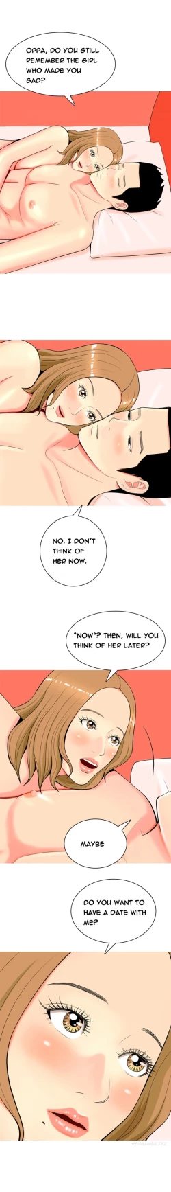 Page 142 of Hooker Ch.1-34