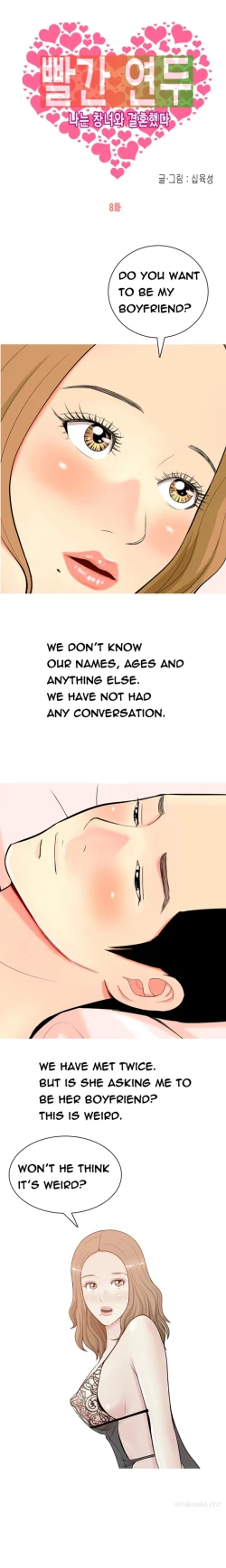 Page 144 of Hooker Ch.1-34