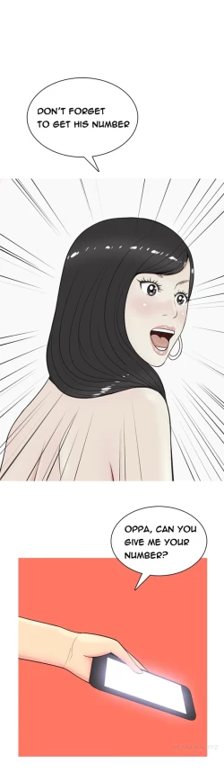 Page 149 of Hooker Ch.1-34