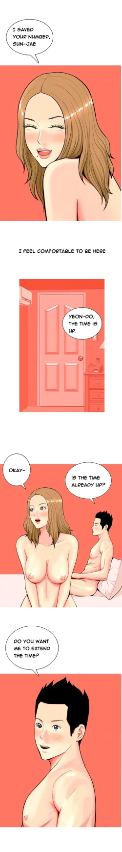 Page 152 of Hooker Ch.1-34