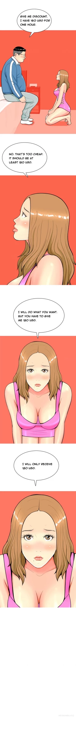 Page 171 of Hooker Ch.1-34