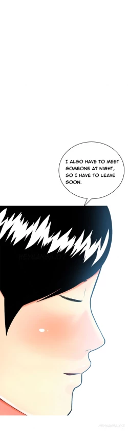 Page 172 of Hooker Ch.1-34