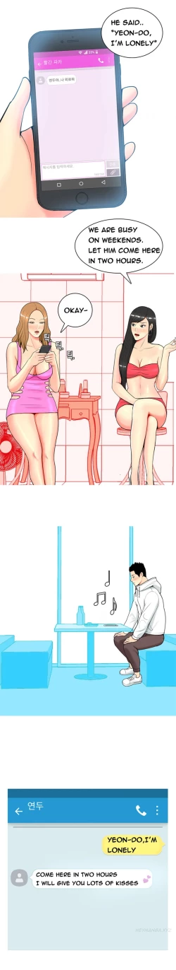 Page 196 of Hooker Ch.1-34