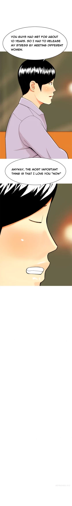 Page 199 of Hooker Ch.1-34