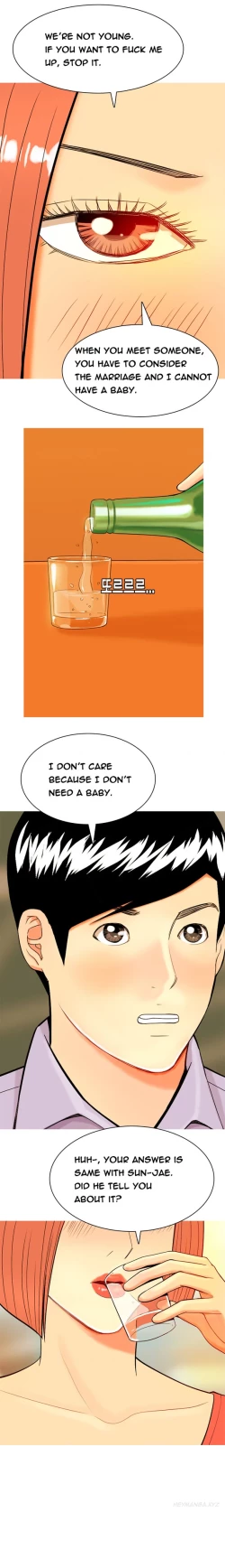 Page 200 of Hooker Ch.1-34