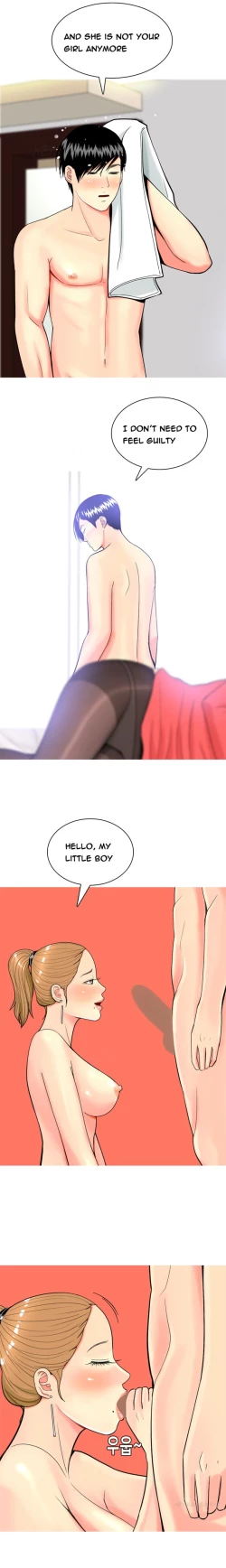 Page 218 of Hooker Ch.1-34