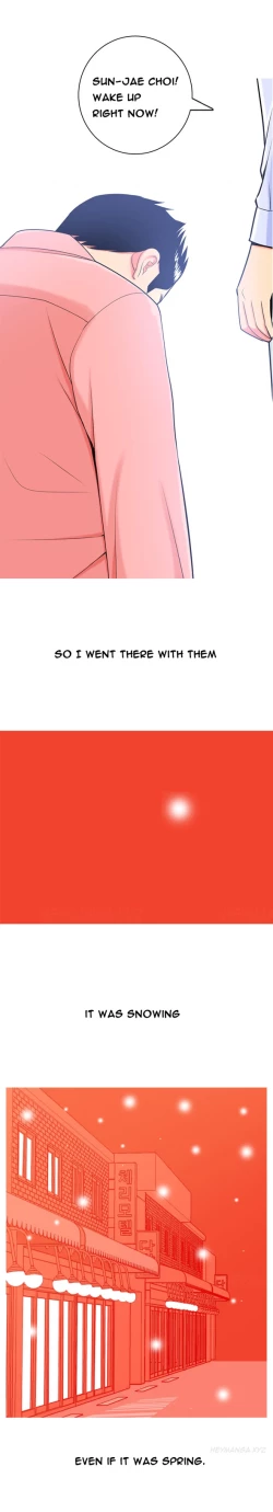 Page 21 of Hooker Ch.1-34