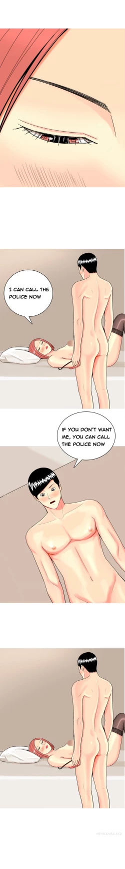 Page 233 of Hooker Ch.1-34