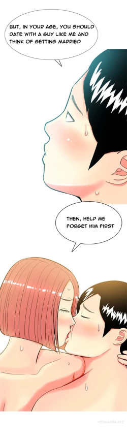 Page 240 of Hooker Ch.1-34