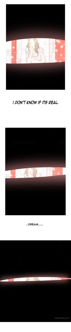 Page 26 of Hooker Ch.1-34