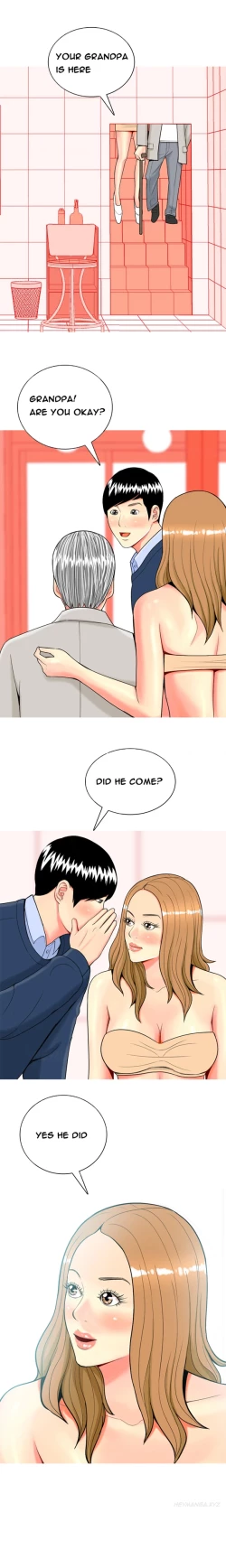 Page 289 of Hooker Ch.1-34