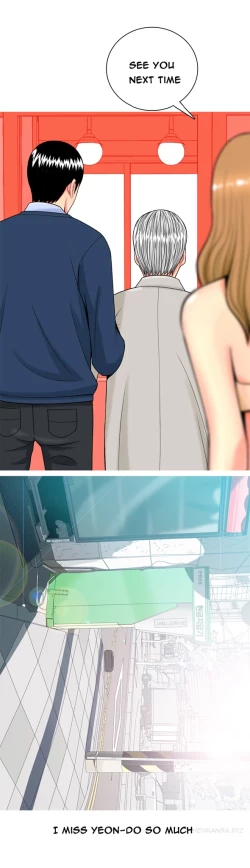 Page 290 of Hooker Ch.1-34