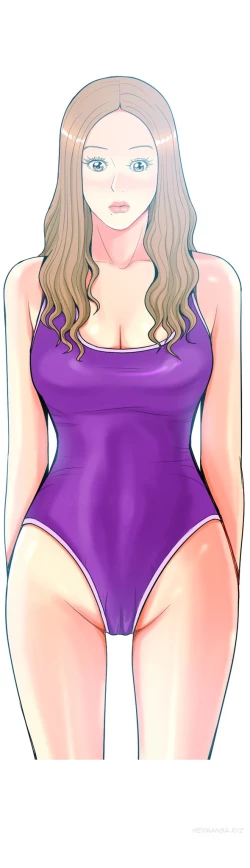 Page 308 of Hooker Ch.1-34