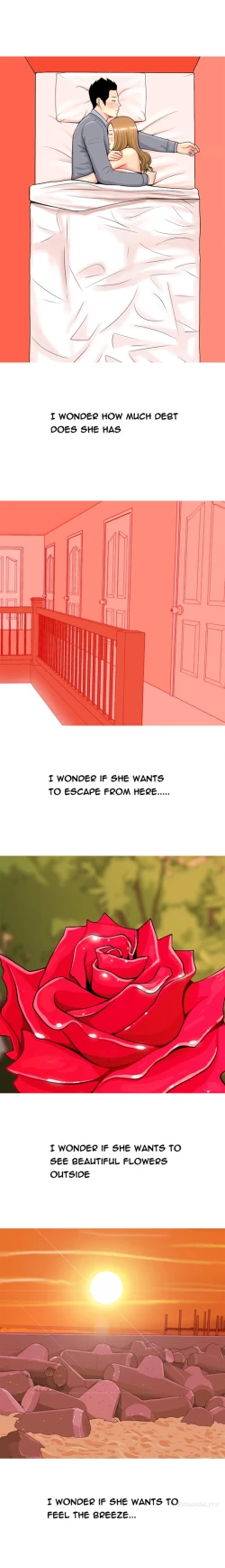 Page 315 of Hooker Ch.1-34