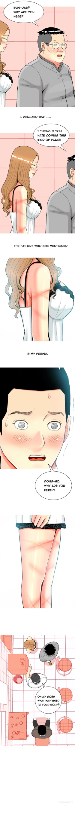 Page 360 of Hooker Ch.1-34