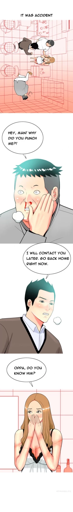 Page 366 of Hooker Ch.1-34