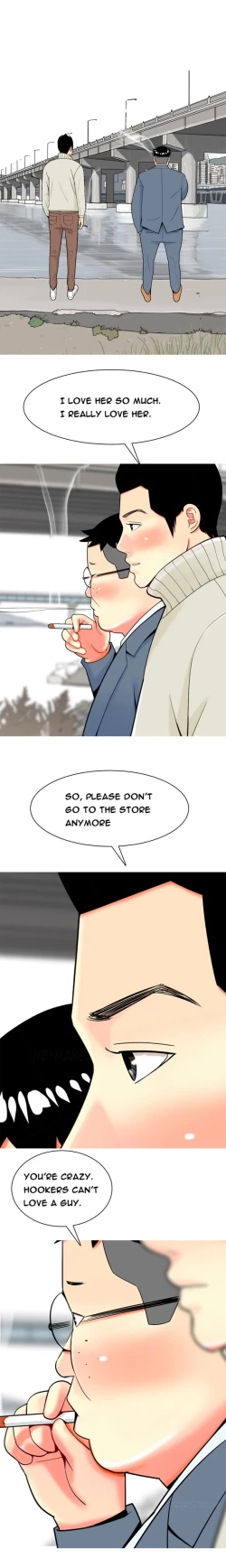 Page 376 of Hooker Ch.1-34