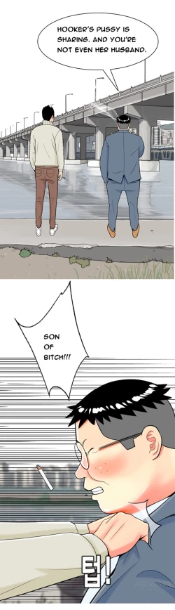 Page 377 of Hooker Ch.1-34