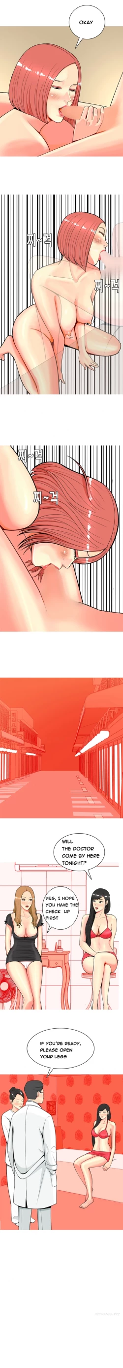 Page 433 of Hooker Ch.1-34