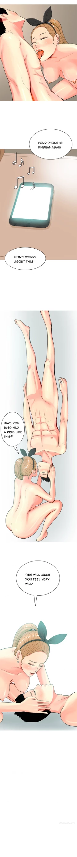 Page 463 of Hooker Ch.1-34