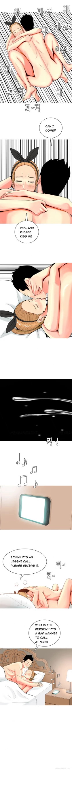 Page 467 of Hooker Ch.1-34