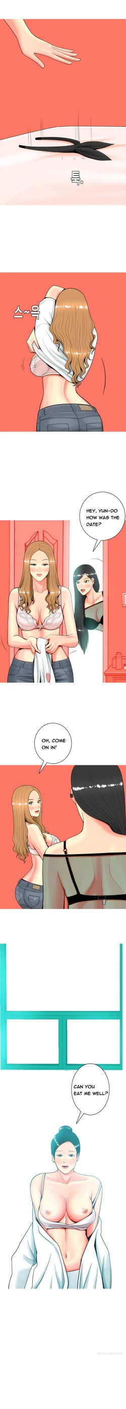 Page 488 of Hooker Ch.1-34