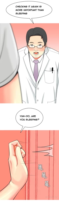 Page 503 of Hooker Ch.1-34