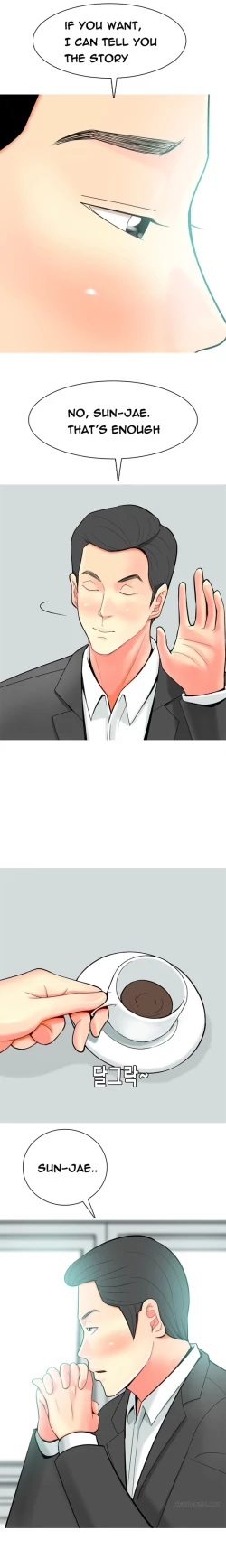 Page 521 of Hooker Ch.1-34