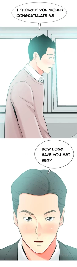 Page 524 of Hooker Ch.1-34