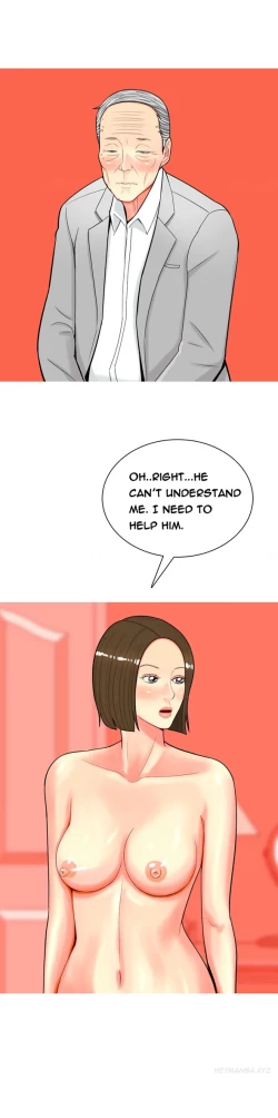 Page 552 of Hooker Ch.1-34