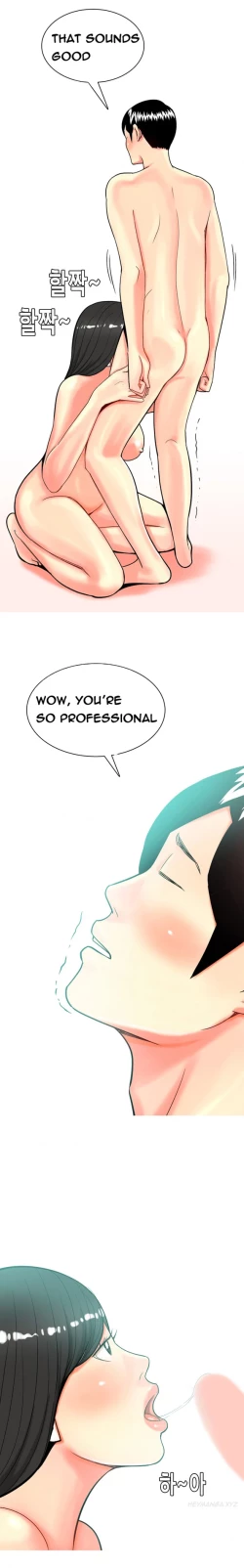 Page 561 of Hooker Ch.1-34