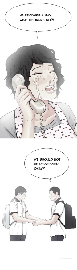 Page 582 of Hooker Ch.1-34