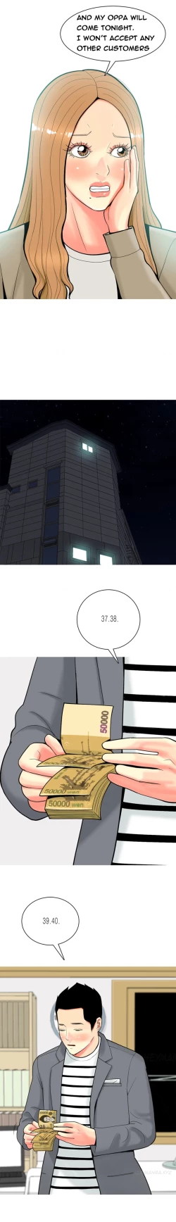 Page 614 of Hooker Ch.1-34