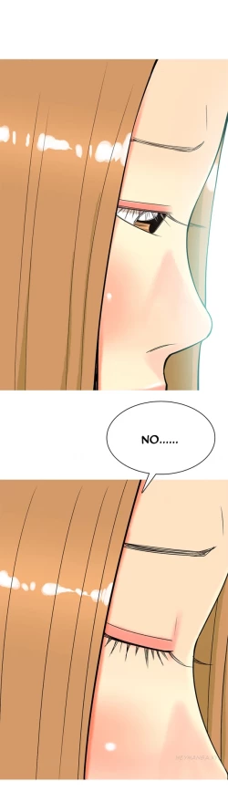 Page 622 of Hooker Ch.1-34