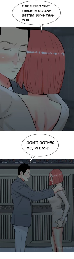 Page 624 of Hooker Ch.1-34