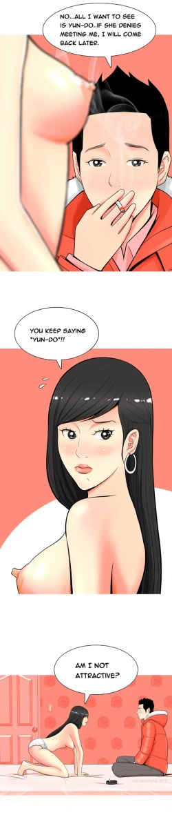 Page 73 of Hooker Ch.1-34