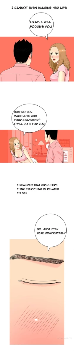 Page 94 of Hooker Ch.1-34