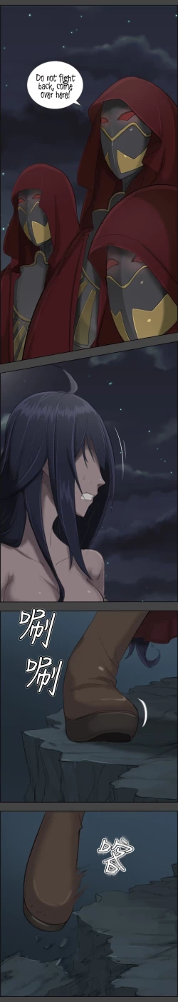 Page 10 of Aharoo Ch.1-28