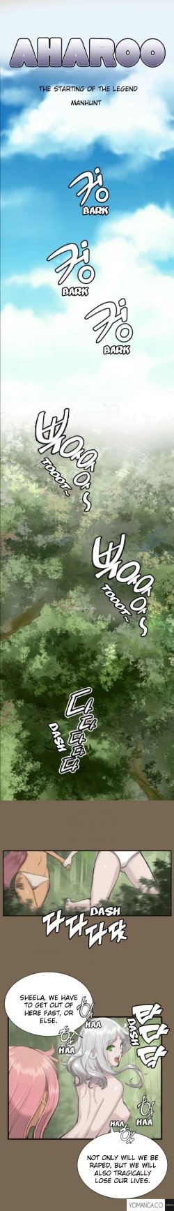 Page 146 of Aharoo Ch.1-28