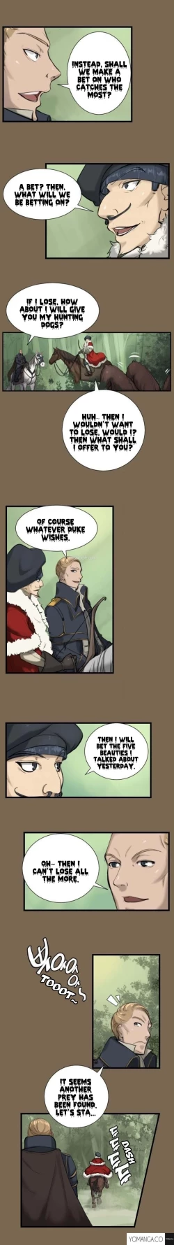 Page 149 of Aharoo Ch.1-28