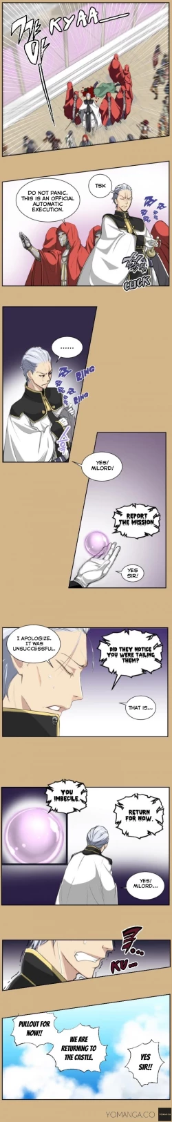 Page 162 of Aharoo Ch.1-28