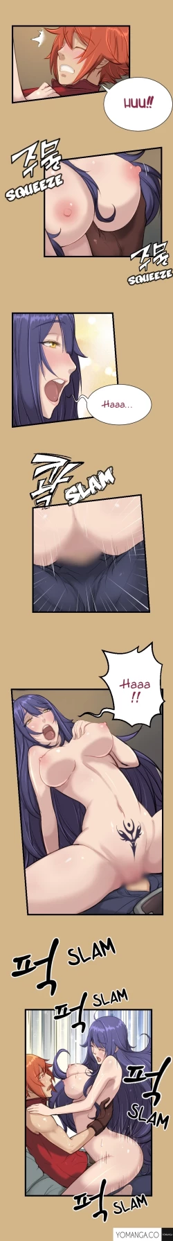 Page 178 of Aharoo Ch.1-28