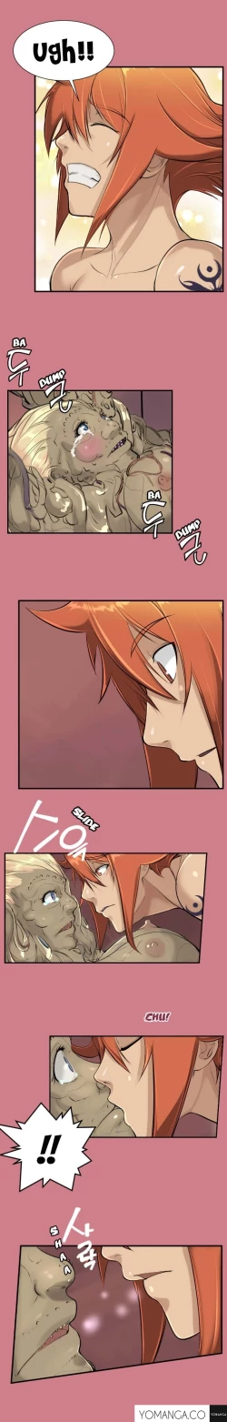 Page 231 of Aharoo Ch.1-28