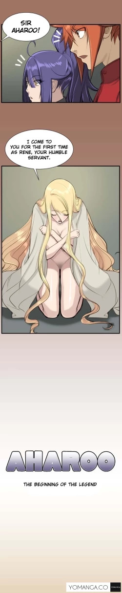 Page 244 of Aharoo Ch.1-28