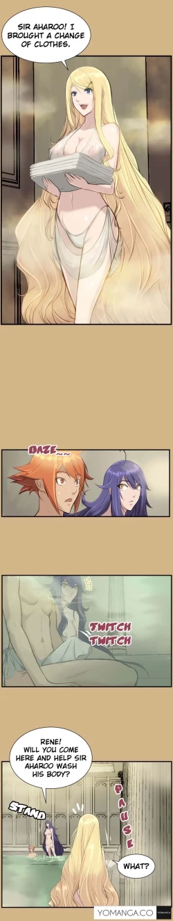 Page 253 of Aharoo Ch.1-28