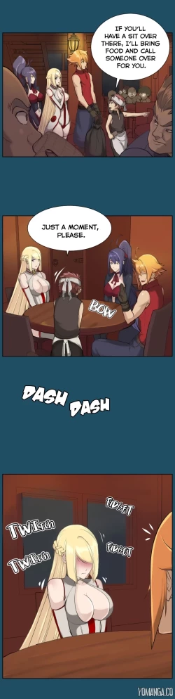 Page 308 of Aharoo Ch.1-28