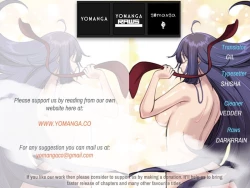 Page 310 of Aharoo Ch.1-28