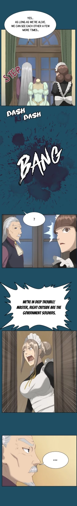 Page 334 of Aharoo Ch.1-28