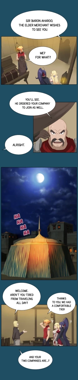 Page 342 of Aharoo Ch.1-28